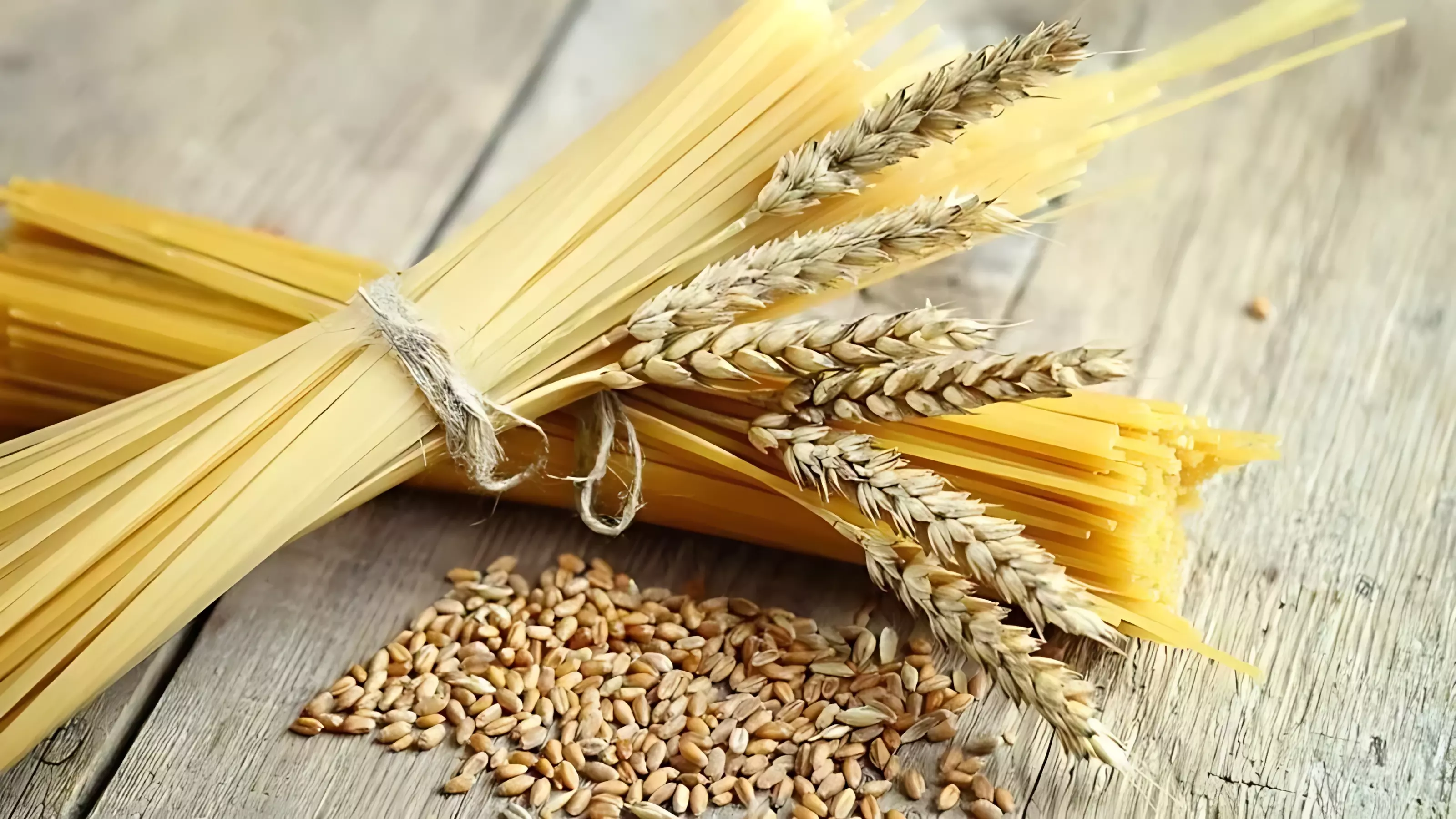 Запрет на экспорт пшеницы твердых сортов будет началом ее конца в России