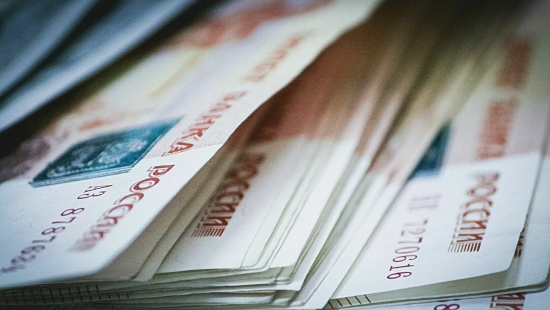 В России сохраняются все меры соцподдержки, включая выплаты, пенсии и пособия